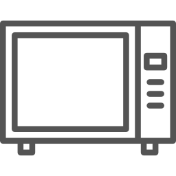 Micro-ondes