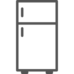Réfrigérateurs/ frigo et congélateurs