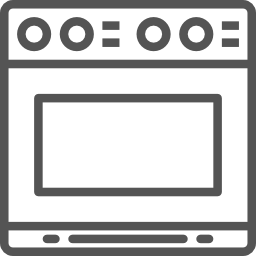 Fours et plaques de cuisson
